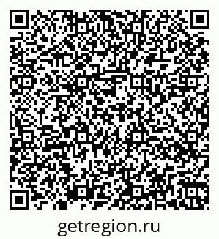 79264068085