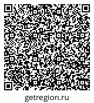 79264068610