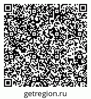 79264068612