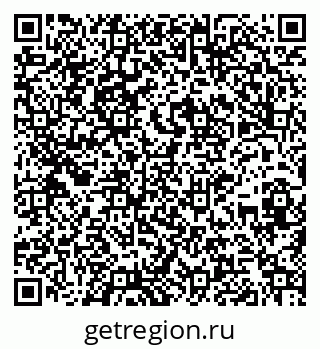 79264068629