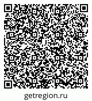 79264068637