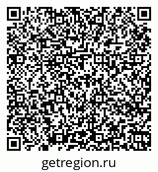 79264068664