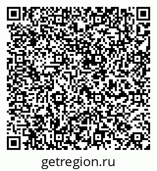 79264068675