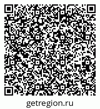 79264068761