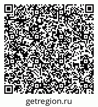79264068902