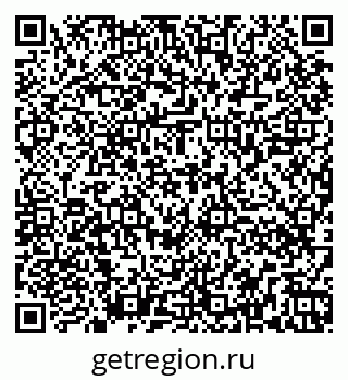 79264068907
