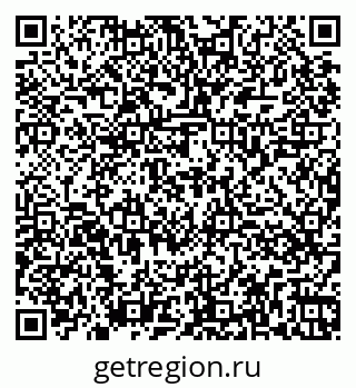 79264069013