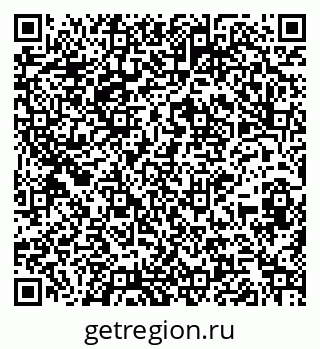 79264069046