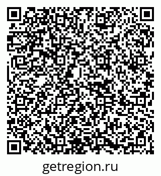 79264069051