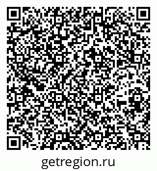 79264069053