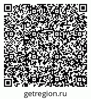 79264069058