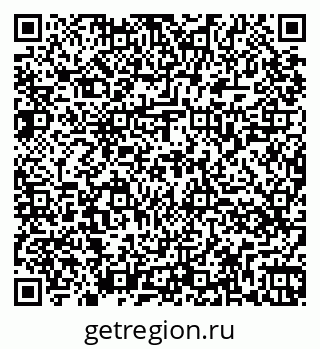 79264069059