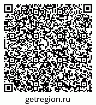 79264069061