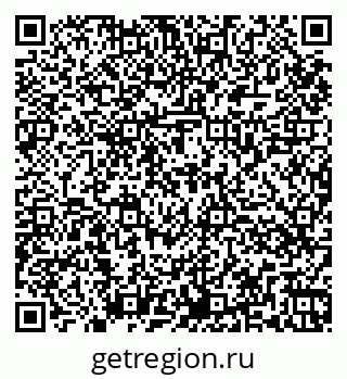 79264069062