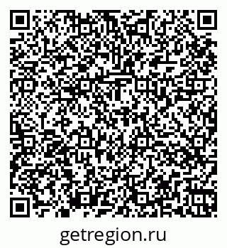 79264069063