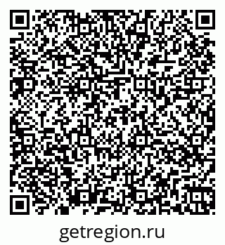 79264069071
