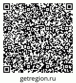 79264069072