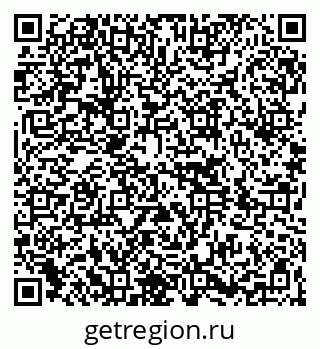 79264069074