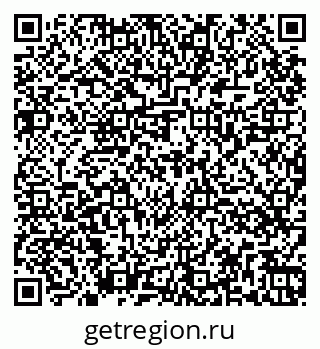 79264069076