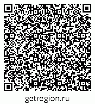 79264069077