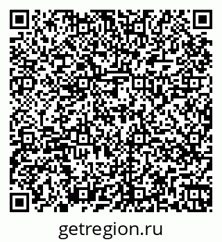 79264069078