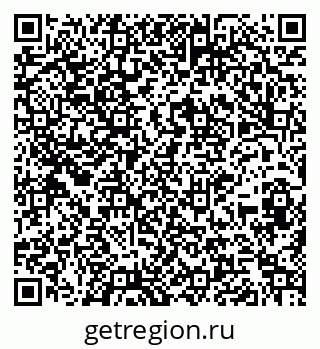 79264069081