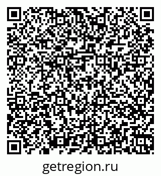 79264069082