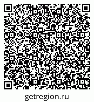 79264069084