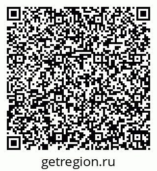 79264069085