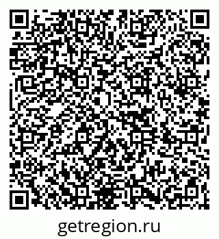 79264069091