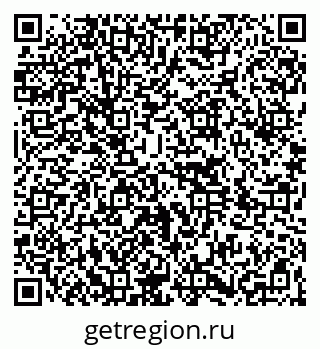 79264069092