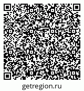 79264069095