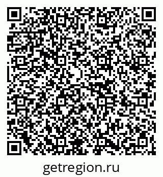 79264069097