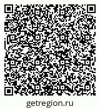 79264069098