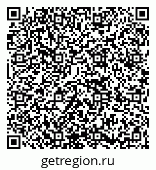 79264069101