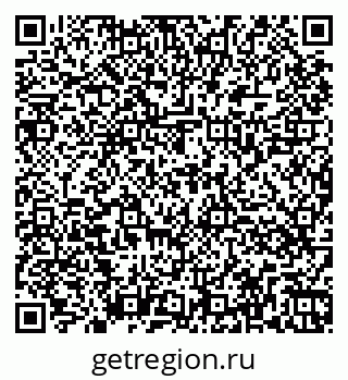 79264069104