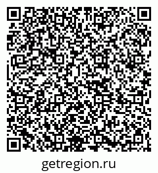 79264069105