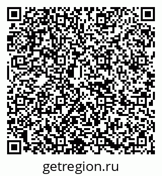 79264069106