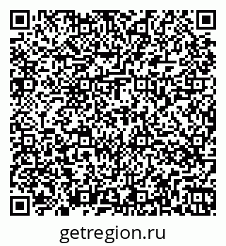 79264069110