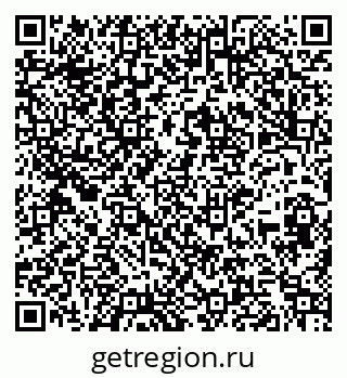 79264069113