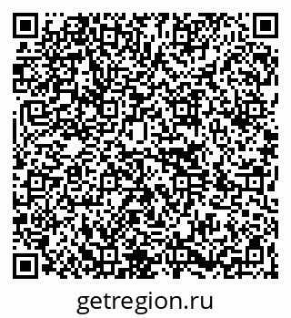 79264069114