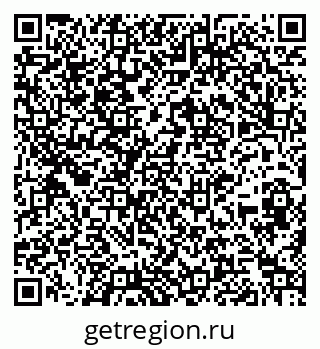 79264069124
