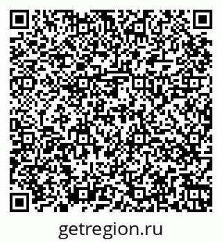 79264069146