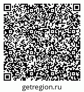 79264069148