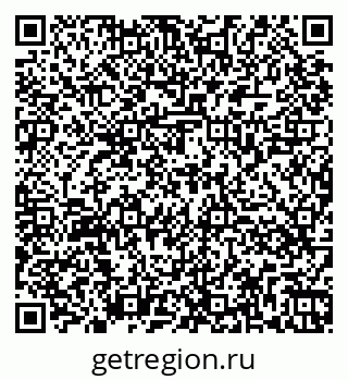 79264069154