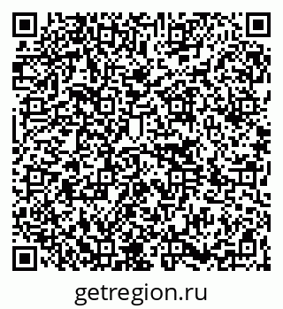 79264069172