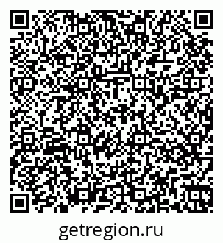 79264069178