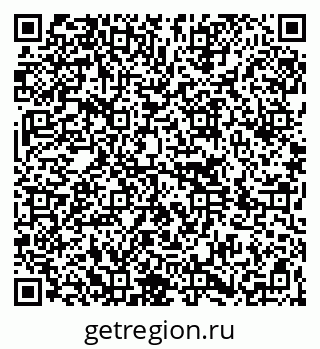 79264069180