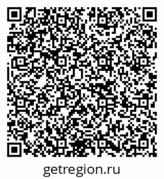 79264069199