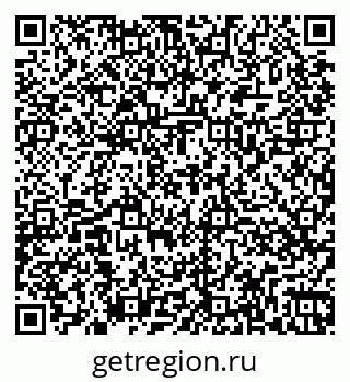 79264069211